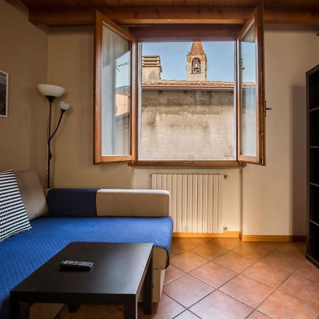 Appartamento Mauro 2 Iseo Zewnętrze zdjęcie