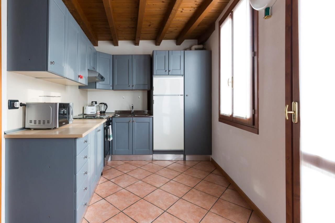 Appartamento Mauro 2 Iseo Zewnętrze zdjęcie