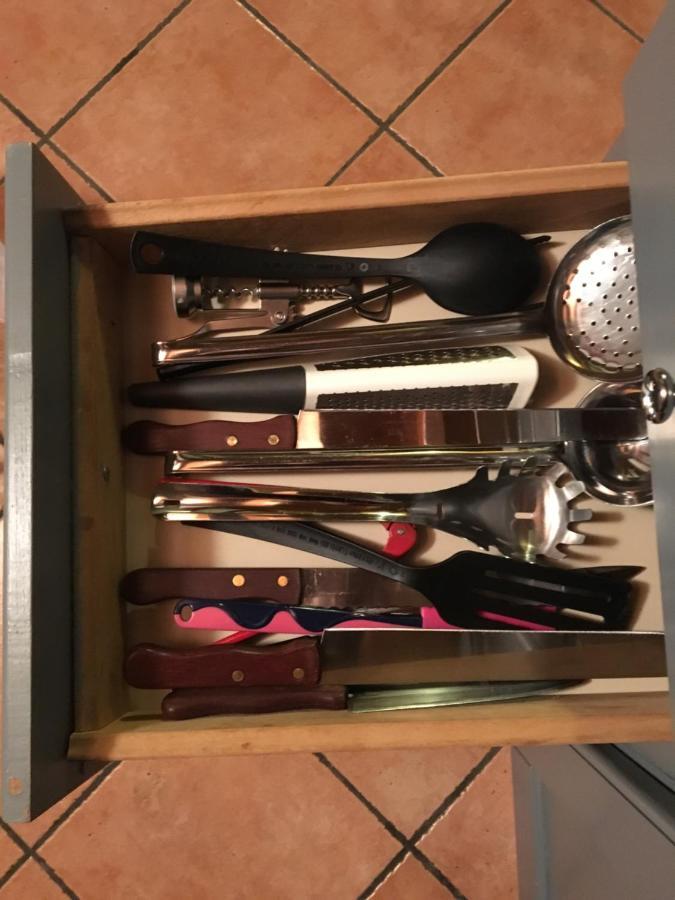 Appartamento Mauro 2 Iseo Zewnętrze zdjęcie